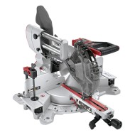 Fierastrau circular stationar modelul SMS 305 EC, disc 305 x 30 mm, 4000 rpm, adancime de taiere 101 mm, FLEX