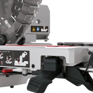 Fierastrau circular stationar modelul SMS 305 EC, disc 305 x 30 mm, 4000 rpm, adancime de taiere 101 mm, FLEX