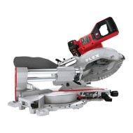 Fierastrau circular stationar modelul SMS 305 EC, disc 305 x 30 mm, 4000 rpm, adancime de taiere 101 mm, FLEX