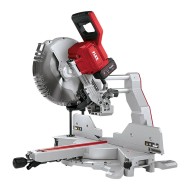 Fierastrau circular stationar modelul SMS 305 EC, disc 305 x 30 mm, 4000 rpm, adancime de taiere 101 mm, FLEX