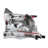 Fierastrau circular stationar modelul SMS 305 EC, disc 305 x 30 mm, 4000 rpm, adancime de taiere 101 mm, FLEX