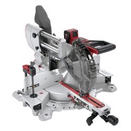 Fierastrau circular stationar modelul SMS 305 EC, disc 305 x 30 mm, 4000 rpm, adancime de taiere 101 mm, FLEX