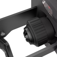 Fierastrau sabie modelul RS 25 EC, taiere lemn 210 mm, cursa 25 mm, motor fara perii, FLEX