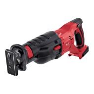Fierastrau sabie modelul RS 29 C, frecventa 0 - 3100 taieri/min, cursa 29 mm, motor durabil, FLEX