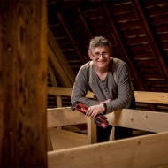 Masina multifunctionala modelul MT EC/5.0 Set, oscilatie stanga/dreapta 2°, 10000 - 20000 rpm