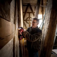 Masina multifunctionala modelul MT EC/5.0 Set, oscilatie stanga/dreapta 2°, 10000 - 20000 rpm