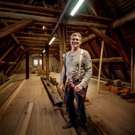 Masina multifunctionala modelul MT EC/5.0 Set, oscilatie stanga/dreapta 2°, 10000 - 20000 rpm