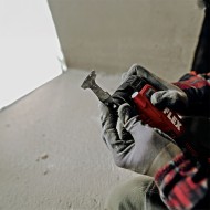 Masina multifunctionala modelul MT EC/5.0 Set, oscilatie stanga/dreapta 2°, 10000 - 20000 rpm