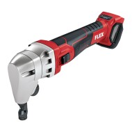 Masina pentru crestaturi interioare modelul KNE 16 EC C, viteza de lucru 2.2 m/min., 1950 - 4250 rpm, FLEX