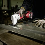 Masina pentru crestaturi interioare modelul KNE 16 EC C, viteza de lucru 2.2 m/min., 1950 - 4250 rpm, FLEX