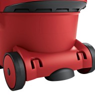 Aspirator 21 litri, clasa M - VCE 22 M MC, debit 2300 l/min., rezervor 21 lirtri, putere max. de aspiratie 15200 Pa, FLEX