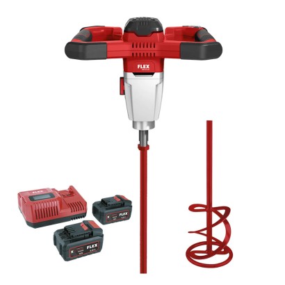 Amestecator modelul MXE...