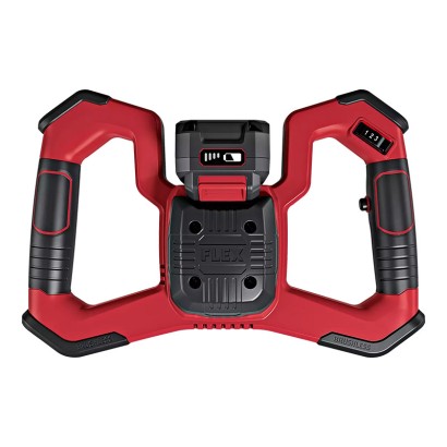 Amestecator modelul MXE...