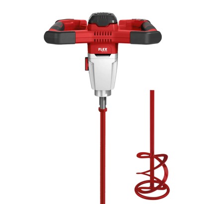 Amestecator modelul MXE...