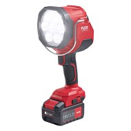 Lanterna modelul WL 2800,...