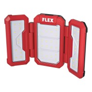 Proiector modelul TL 4000, flux luminos 1000 / 2000 / 4000 lm, inaltime reglabila 1.1 - 2.2 m, rotire 180°, FLEX