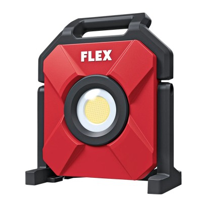 Proiector de santier model...