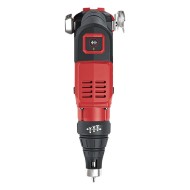 Masina de insurubat pentru gips-carton modelul DW 37 EC C, motor fara perii, 0 - 3700 rpm, cuplu maxim 11 Nm, FLEX