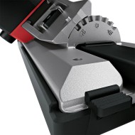 Fierastrau pendular modelul JSP EC C, 800 - 3000 taieri/min., cursa 23 mm, motor fara perii, FLEX