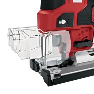 Fierastrau pendular modelul JSP EC C, 800 - 3000 taieri/min., cursa 23 mm, motor fara perii, FLEX