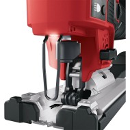 Fierastrau pendular modelul JSP EC C, 800 - 3000 taieri/min., cursa 23 mm, motor fara perii, FLEX