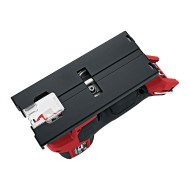 Fierastrau pendular modelul JSP EC C, 800 - 3000 taieri/min., cursa 23 mm, motor fara perii, FLEX