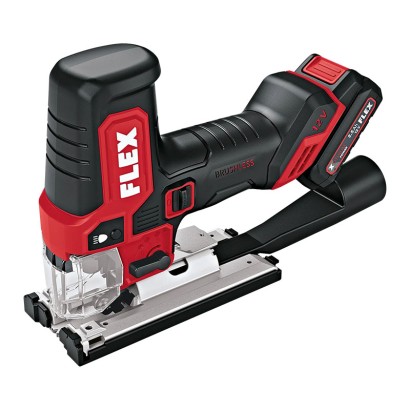 Fierastrau pendular modelul...