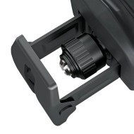 Fierastrau sabie modelul RS 16 EC C, 0 - 3000 taieri/min., cursa 16 mm, motor fara perii, FLEX