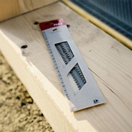 Fierastrau sabie modelul RS 16 EC C, 0 - 3000 taieri/min., cursa 16 mm, motor fara perii, FLEX