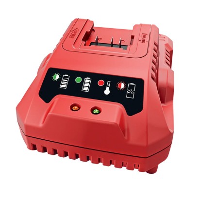 Incarcator modelul CA 12,...