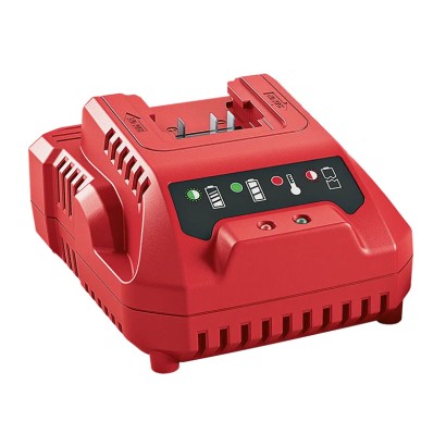 Set incarcator cu 2...