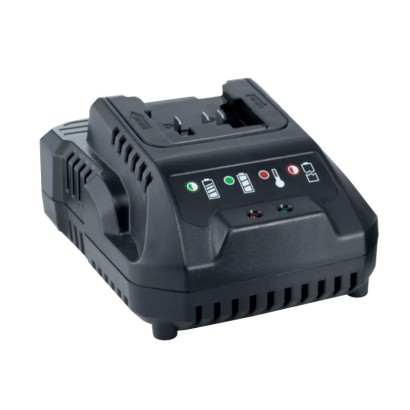 Set incarcator cu 2...