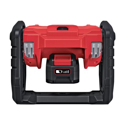 Proiector LED - CL 2000...