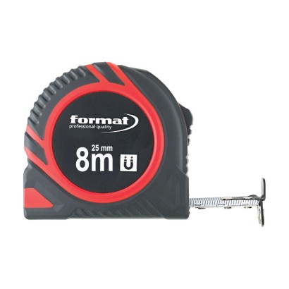 Ruleta de buzunar cu banda...