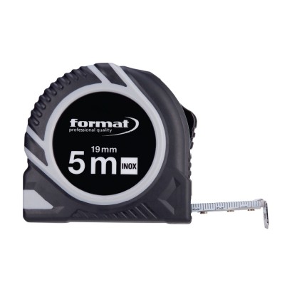 Ruleta de buzunar cu banda...