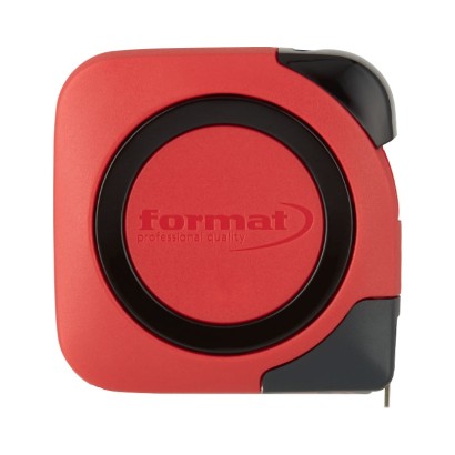 Ruleta de buzunar compacta...