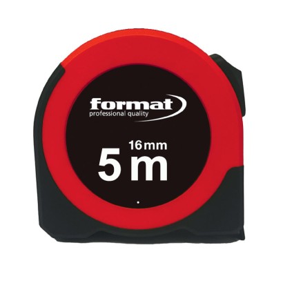 Ruleta cu vizor, cu banda...