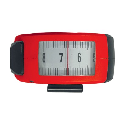 Ruleta cu vizor, cu banda...