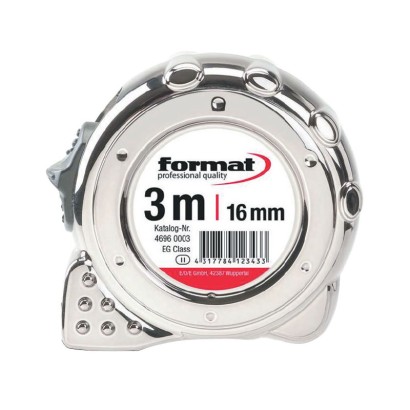 Ruleta de buzunar cu...