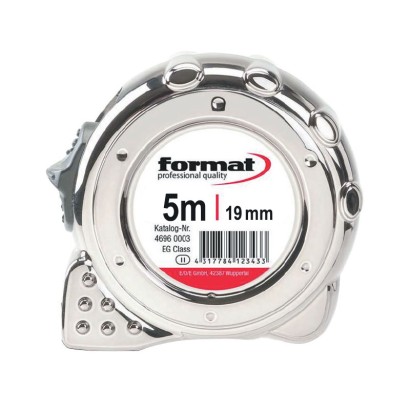 Ruleta de buzunar cu...