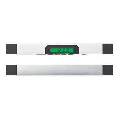 Nivela digitala cu profil...