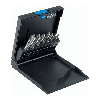 Set 7 tarozi de masina...