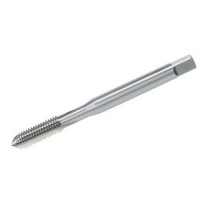 Set 7 tarozi de masina...