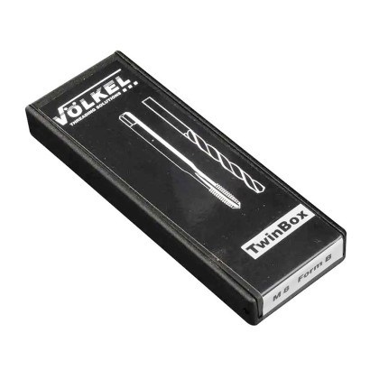 Seturi TwinBox - tarod...