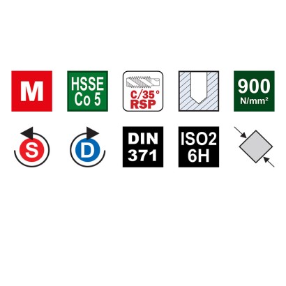 Tarozi de masina, filetare...