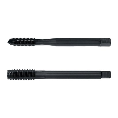 Tarozi de masina,...