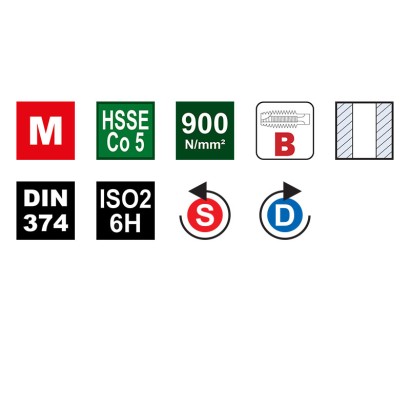 Tarod de masina universal,...