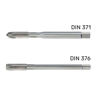 Tarozi de masina,...