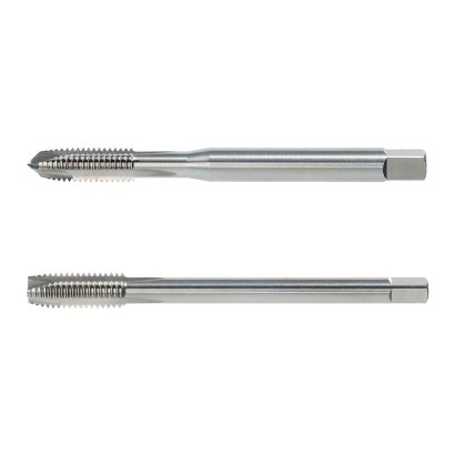 Tarozi de masina,...