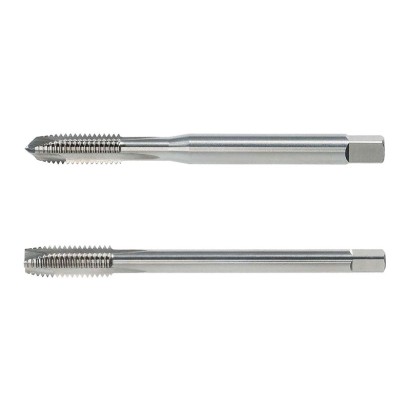 Tarod de masina universal,...